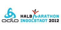 Halbmarathon Ingolstadt