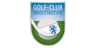 Golf Club Ingolstadt